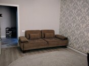 2 otaqlı yeni tikili - Zığ q. - 55 m²