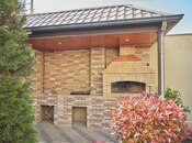 Сдаётся 6-комн. дом/дача 250 м², Сабаильский р., photo 6 from 8