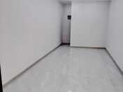 Obyekt - Sahil m. - 23 m²