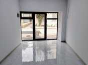 Obyekt - Sahil m. - 23 m²