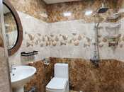 2 otaqlı yeni tikili - Zığ q. - 55 m²