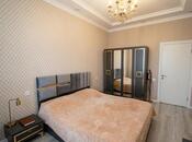 Продаётся 2-комн. новостройка 55 м², пос. Зых, photo 5 from 8