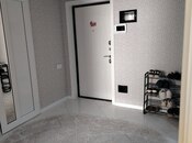 Продаётся 2-комн. новостройка 55 м², пос. Зых, photo 6 from 8