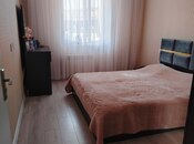 Продаётся 2-комн. новостройка 55 м², пос. Зых, photo 7 from 8