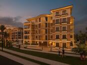 Satılır 2 otaqlı yeni tikili 66.5 m², Sea Breeze q., photo 5 from 5
