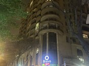 4-комн. новостройка - м. Ичеришехер - 240 м²