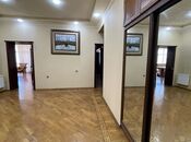 İcarəyə verilir  obyekt 250 m², 28 May m., photo 1 from 8