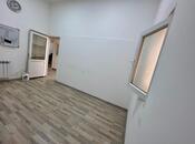 3-комн. офис - м. Низами - 80 м²