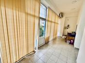 3-комн. офис - м. Низами - 80 м²