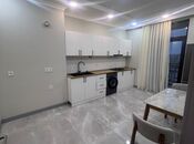 Сдаётся 2-комн. новостройка 85 м², м. Дернегюль, photo 5 from 8