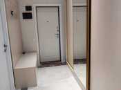 3-комн. новостройка - м. 8 ноября - 70 м²