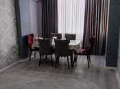 Продаётся 2-комн. новостройка 55 м², пос. Зых, photo 8 from 8