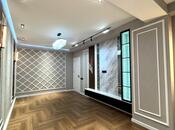 Satılır 3 otaqlı yeni tikili 98 m², Yeni Günəşli q., photo 1 from 8