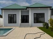 Продаётся 4-комн. дом/дача 180 м², пос. Бузовна, photo 3 from 8