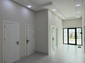 Продаётся 4-комн. дом/дача 180 м², пос. Бузовна, photo 8 from 8