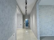Продаётся 4-комн. дом/дача 130 м², пос. Шувеляны, photo 6 from 8