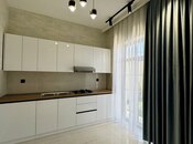 Продаётся 4-комн. дом/дача 130 м², пос. Шувеляны, photo 8 from 8