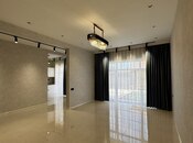 Продаётся 4-комн. дом/дача 130 м², пос. Шувеляны, photo 7 from 8