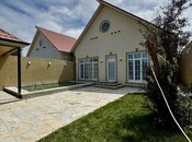 Продаётся 4-комн. дом/дача 130 м², пос. Шувеляны, photo 1 from 8