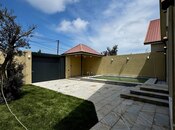Продаётся 4-комн. дом/дача 130 м², пос. Шувеляны, photo 5 from 8