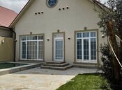 Продаётся 4-комн. дом/дача 130 м², пос. Шувеляны, photo 3 from 8