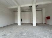 Сдаётся  объект 89 м², пос. Аг шехер, photo 5 from 7