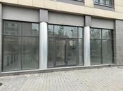 Obyekt - Ağ şəhər q. - 89 m²