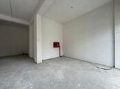 Сдаётся  объект 89 м², пос. Аг шехер, photo 7 from 7