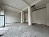 Сдаётся  объект 89 м², пос. Аг шехер, photo 6 from 7