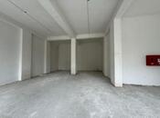 Obyekt - Ağ şəhər q. - 89 m²