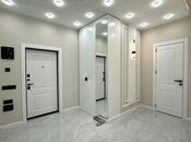 3-комн. новостройка - Сураханский  р. - 98 м²