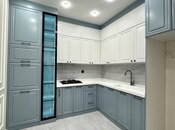 Продаётся 3-комн. новостройка 98 м², Сураханский  р., photo 5 from 8