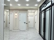 3-комн. новостройка - Сураханский  р. - 98 м²