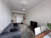 Satılır 2 otaqlı yeni tikili 78 m², İnşaatçılar m., photo 5 from 8