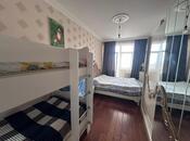 Satılır 2 otaqlı yeni tikili 78 m², İnşaatçılar m., photo 8 from 8