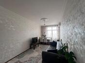 Satılır 2 otaqlı yeni tikili 78 m², İnşaatçılar m., photo 4 from 8