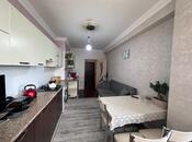 Satılır 2 otaqlı yeni tikili 78 m², İnşaatçılar m., photo 3 from 8