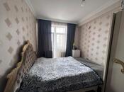Satılır 2 otaqlı yeni tikili 78 m², İnşaatçılar m., photo 7 from 8