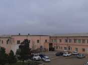 Продаётся  участок 100 сот, Сураханский  р., photo 1 from 8