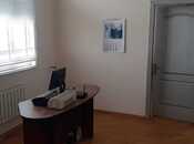 Продаётся  участок 100 сот, Сураханский  р., photo 5 from 8