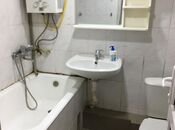 İcarəyə verilir 1 otaqlı köhnə tikili 35 m², Elmlər Akademiyası m., photo 3 from 7