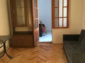 İcarəyə verilir 1 otaqlı köhnə tikili 35 m², Elmlər Akademiyası m., photo 4 from 7