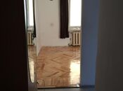 İcarəyə verilir 1 otaqlı köhnə tikili 35 m², Elmlər Akademiyası m., photo 7 from 7