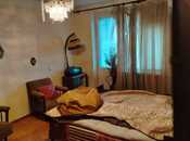 Satılır 3 otaqlı köhnə tikili 90 m², Nizami m., photo 7 from 8