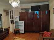 Satılır 3 otaqlı köhnə tikili 90 m², Nizami m., photo 5 from 8