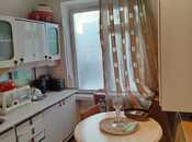 Satılır 3 otaqlı köhnə tikili 90 m², Nizami m., photo 8 from 8