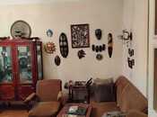 Satılır 3 otaqlı köhnə tikili 90 m², Nizami m., photo 6 from 8