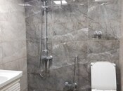 3 otaqlı köhnə tikili - Elmlər Akademiyası m. - 63 m²