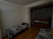 3 otaqlı köhnə tikili - Elmlər Akademiyası m. - 63 m²