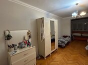 3 otaqlı köhnə tikili - Elmlər Akademiyası m. - 63 m²